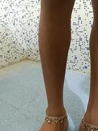 Lovely_Ladyboy_star webcam model stream image