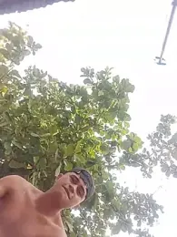 HOTRAINYGOLDEN webcam stripchat model stream image