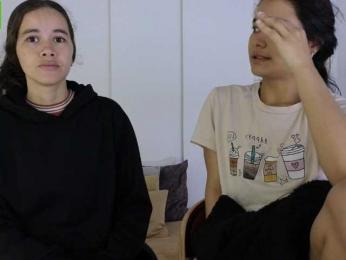 sexychanell-1 webcam bongacams model stream image