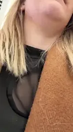 EmyLana webcam model stream image