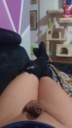 SabrinaCarri webcam cam4 model stream image