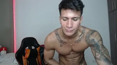 pettergrey1 webcam model stream image