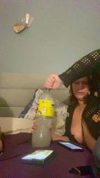 Jessicababemano webcam model stream image