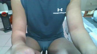 hcyyy webcam model stream image