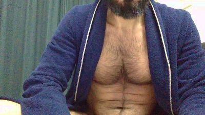 blackbeardpig webcam model stream image