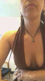 MarDulcexxx webcam model stream image