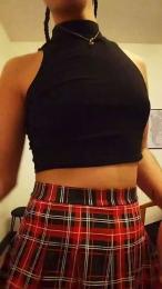 MarDulcexxx webcam model stream image