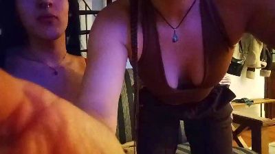MarDulcexxx webcam model stream image