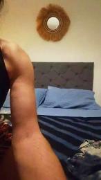 MarDulcexxx webcam model stream image