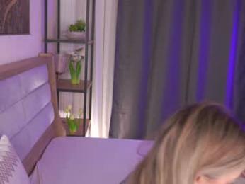 islandladies webcam chaturbate model stream image