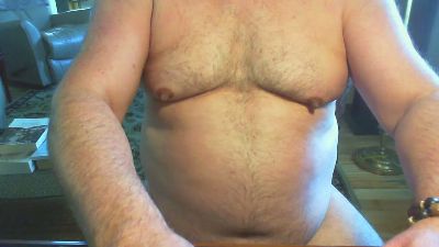 Motets webcam model stream image