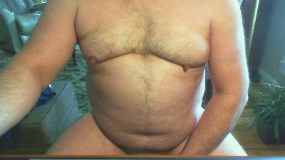 Motets webcam cam4 model stream image