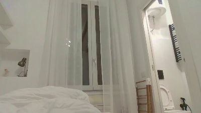 Porcellone22 webcam cam4 model stream image