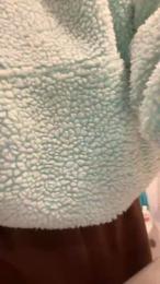 Porcellone22 webcam cam4 model stream image