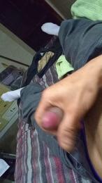 Caca_xxx_sp webcam model stream image