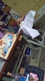 Caca_xxx_sp webcam model stream image