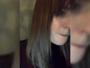 Yummypopka webcam model stream image