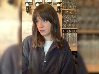 Yummypopka webcam model stream image