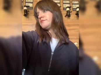 Yummypopka webcam model stream image