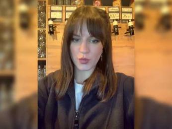 Yummypopka webcam model stream image