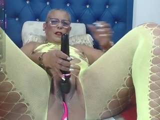 studtwoapples21 webcam model stream image