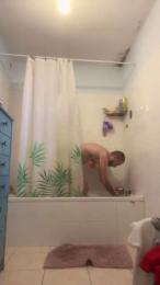 benben199 webcam cam4 model stream image