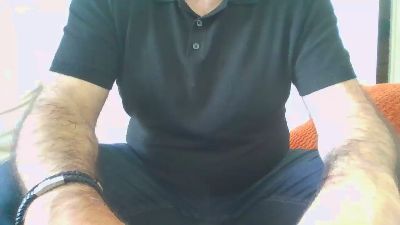 lopepoilu94 webcam cam4 model stream image