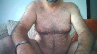 lopepoilu94 webcam cam4 model stream image