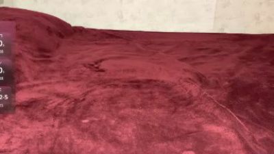 BethelQuereto webcam cam4 model stream image