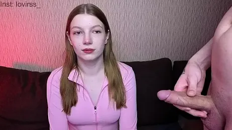 Mikokiss webcam model stream image