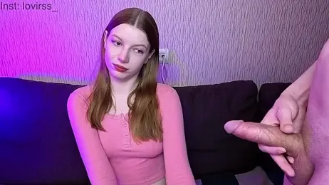 Mikokiss webcam stripchat model stream image