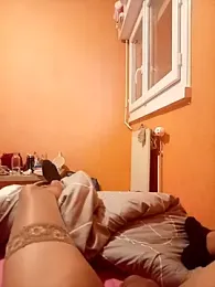mrlolimirass webcam model stream image