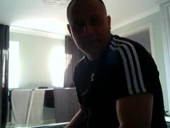 Vista previa de afonya342