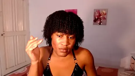 dirtydolltsx webcam model stream image