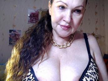 AutumnRene webcam model stream image