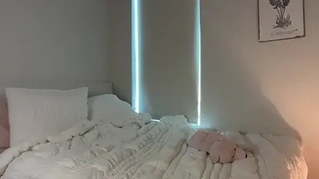 tiffanyyy9 webcam model stream image