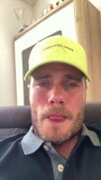 rocosicharly webcam model stream image