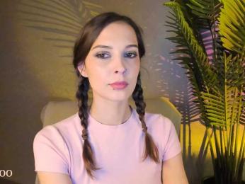 Maribett webcam bongacams model stream image