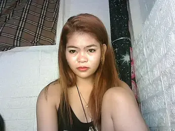 Buka_girl webcam stripchat model stream image