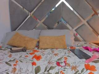 Vista previa de valentina-skinnyy