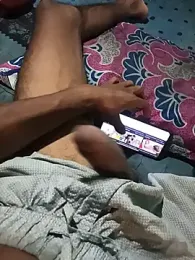 ranitsanfui webcam model stream image