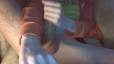 JohnL952 webcam model stream image