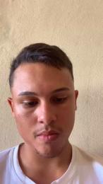 Morenoyboy webcam model stream image
