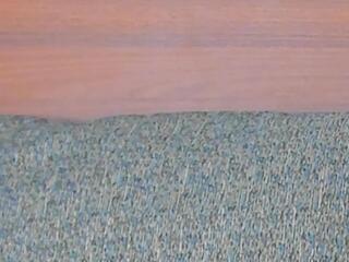 Christy Baker webcam model stream image