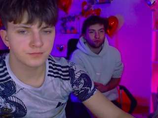 jason-sweety webcam camsoda model stream image