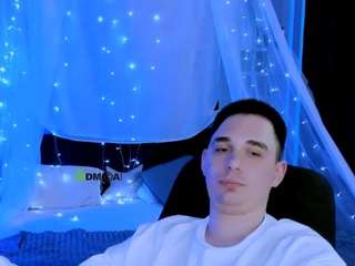 jason-sweety webcam camsoda model stream image