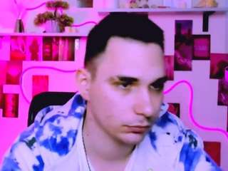 jason-sweety webcam camsoda model stream image