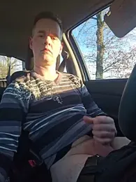 Hectorthyssen1 webcam model stream image