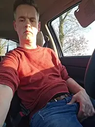 Hectorthyssen1 webcam model stream image