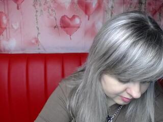 Veronica Svitt webcam model stream image